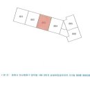 양덕동101 이미지