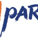 그린파크 스크린 골프 이미지