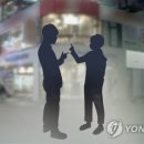 수정노래주점 이미지