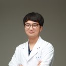 보강한의원 이미지