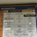 MGA 골프 | 장항동골프 맛집 MGA 방문후기