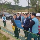 화랑마을-3 이미지