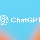 현미세탁소 이미지