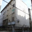 서구-02-24 이미지