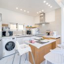 피노 키즈펜션 이미지