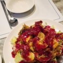 여강한의원 이미지