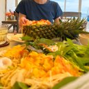호성투어샌딩프로 | 무이네 사막투어 선라이즈 후기 피크타임 나트랑 공항픽업샌딩 복장 꿀팁