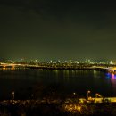 달맞이봉(공원) 이미지