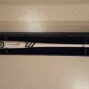 트럼프, 표도둑놈 야구방망이로 늘 씬 두들려 패버리다. 이미지