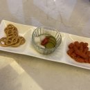 몰틀리 일광신도시점 | [기장 일광 술집] 몰틀리 기장 파스타 맛집 (메뉴, 가격, 주차)