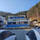 코코키즈풀빌라 이미지