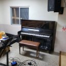 영창상회 이미지