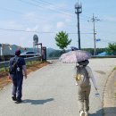 장안마을회관 이미지