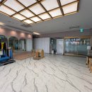 본피트니스 이미지