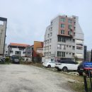 탑스크린골프 아카데미 이미지