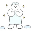 꿈꾸는다락방펜션 이미지