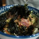 알펜옥비치 이미지