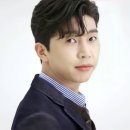인디안광고