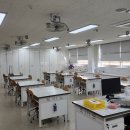 한일초등학교 이미지