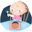바른이유식 네이버블로그