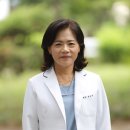 미다스치과의원 이미지