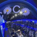 오송휘트니스 | 코코 피트니스 오송점 현우 코치님 PT 후기!!