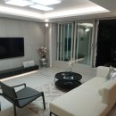 주촌서희스타힐스 이미지