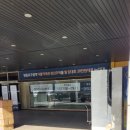 역세권청년주택 임장후기(포레나당산 청약일정, 포레나당산 시설, 포레나당산동 역세권청년주택,광고아님)