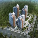 민영주택(주) 이미지