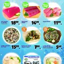 D마트약국 이미지