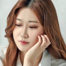 토마토세탁소 이미지