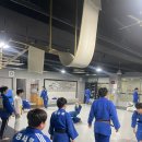 용인유도체육관 | 유도선수 대학입시생 시설 좋은 이경근 유도관 용인점 다녀온 후기