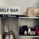 육회바른연어김포 이미지