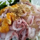 조선장회수산 이미지