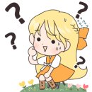 코아 스크린골프 이미지