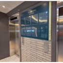 주식회사 실버킹 이미지