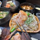 호텔 모닥 이미지