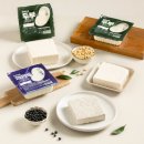 정담한끼 이미지