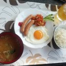 숲속의 쉼터민박 이미지