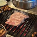 뭉텅 - 강릉시 | 뭉텅