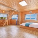 꿈꾸는풍차애견동반펜션 이미지