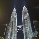 백로서식지 | 쿠알라룸푸르 반딧불 투어 솔직 후 기｜아이랑 갔다가 깨달은 조인 투어 현실 (블루 티어스+가격)