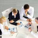 미술치료상담사자격 이미지