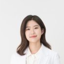 호랑한의원 이미지