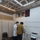 경산시백천사회복지관 | 경산시재가노인통합지원센터 경로식당｜어르신 무료 교육·검사