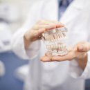 스마트올치과의원 이미지