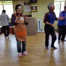 도곡1리마을회관 이미지