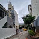 신제주대웅약국 이미지