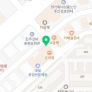 GS25탄방개나리 이미지