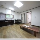 삼척들레펜션 이미지